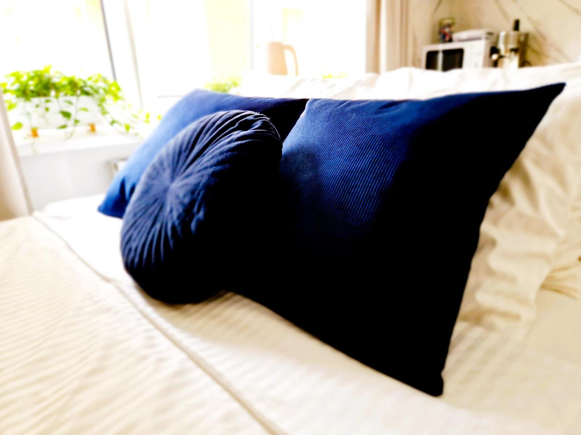 J&W Apartments Grojecka Glam Flat Warszawa Eksteriør bilde
